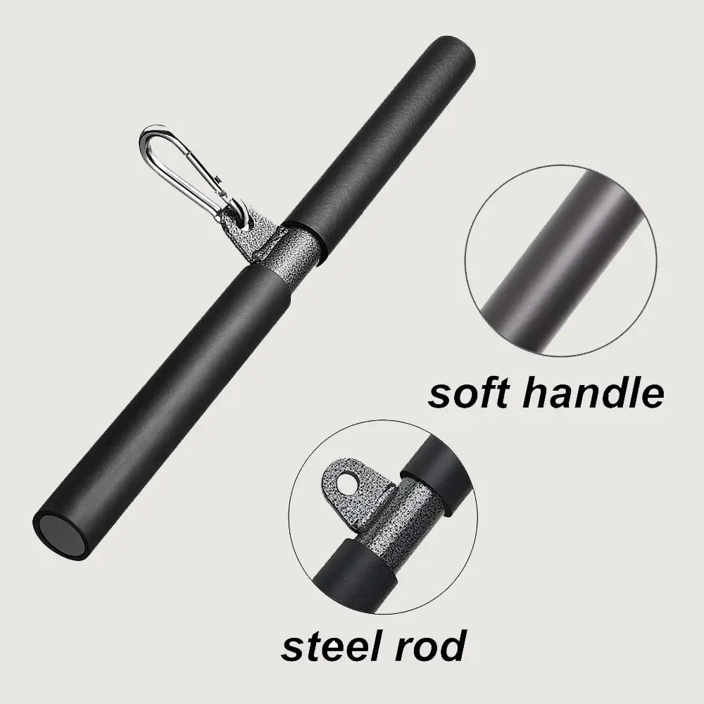 Liftdex Lat Pull Up Bar