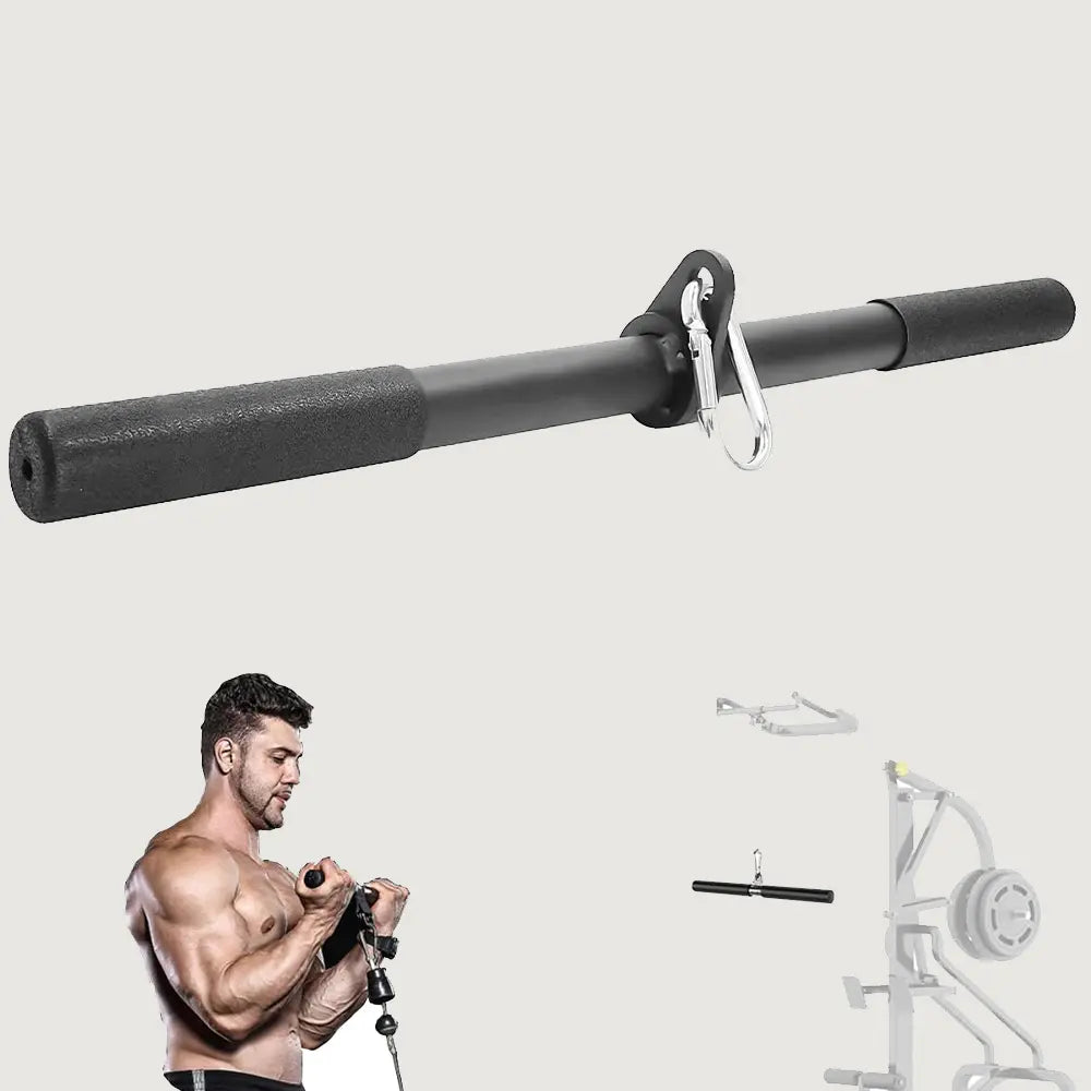 Liftdex Lat Pull Up Bar