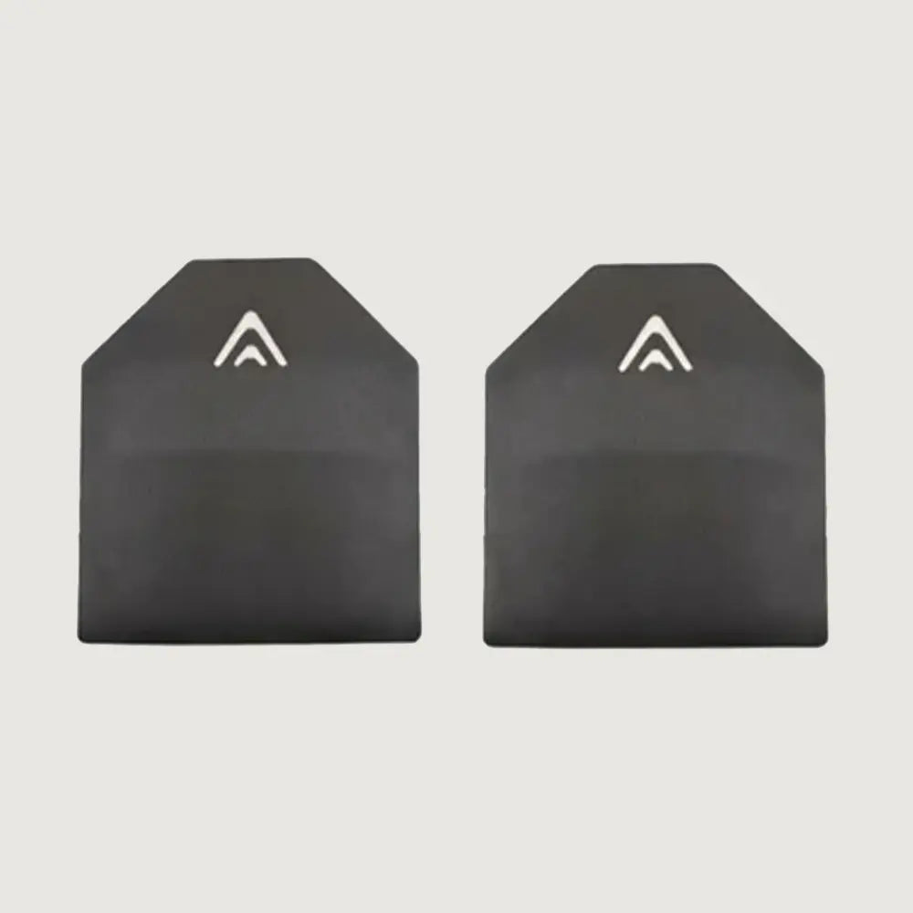 Liftdex Weight Plate For Vest (Pair)