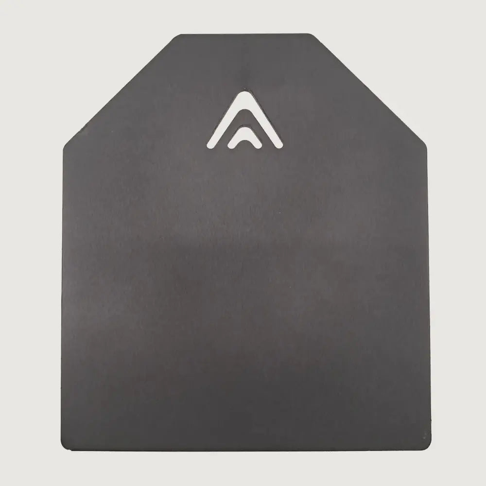 Liftdex Weight Plate For Vest (Pair)
