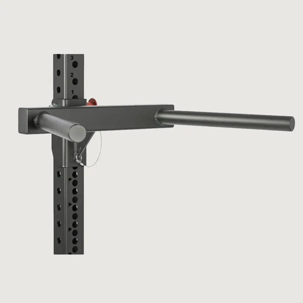 Liftdex Dip Bar Rig Attachment