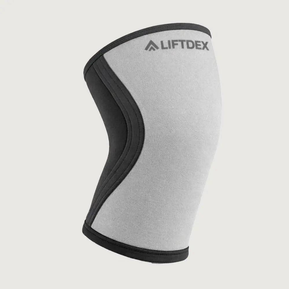 Liftdex Knee Sleeves