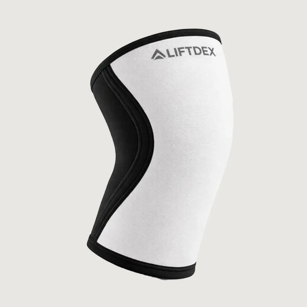 Liftdex Knee Sleeves