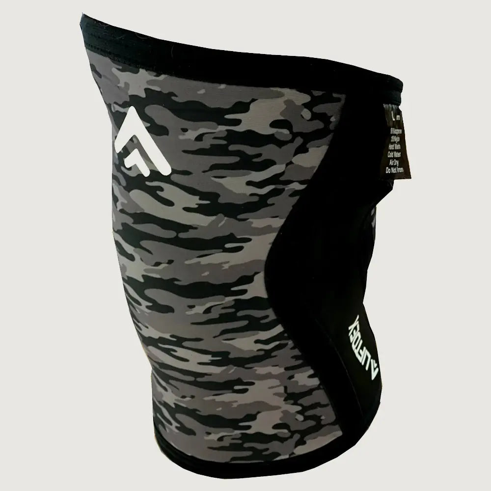 Liftdex Knee Sleeves