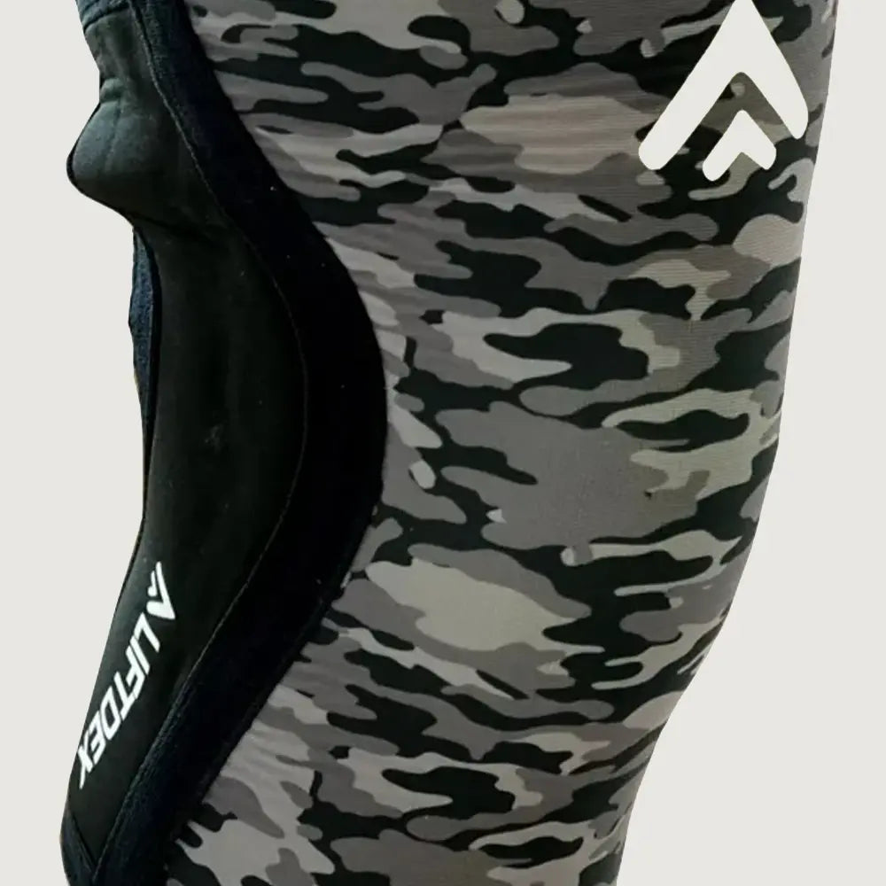 Liftdex Knee Sleeves