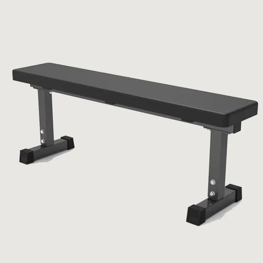 Liftdex Flat Utility Bench Non Adjustable