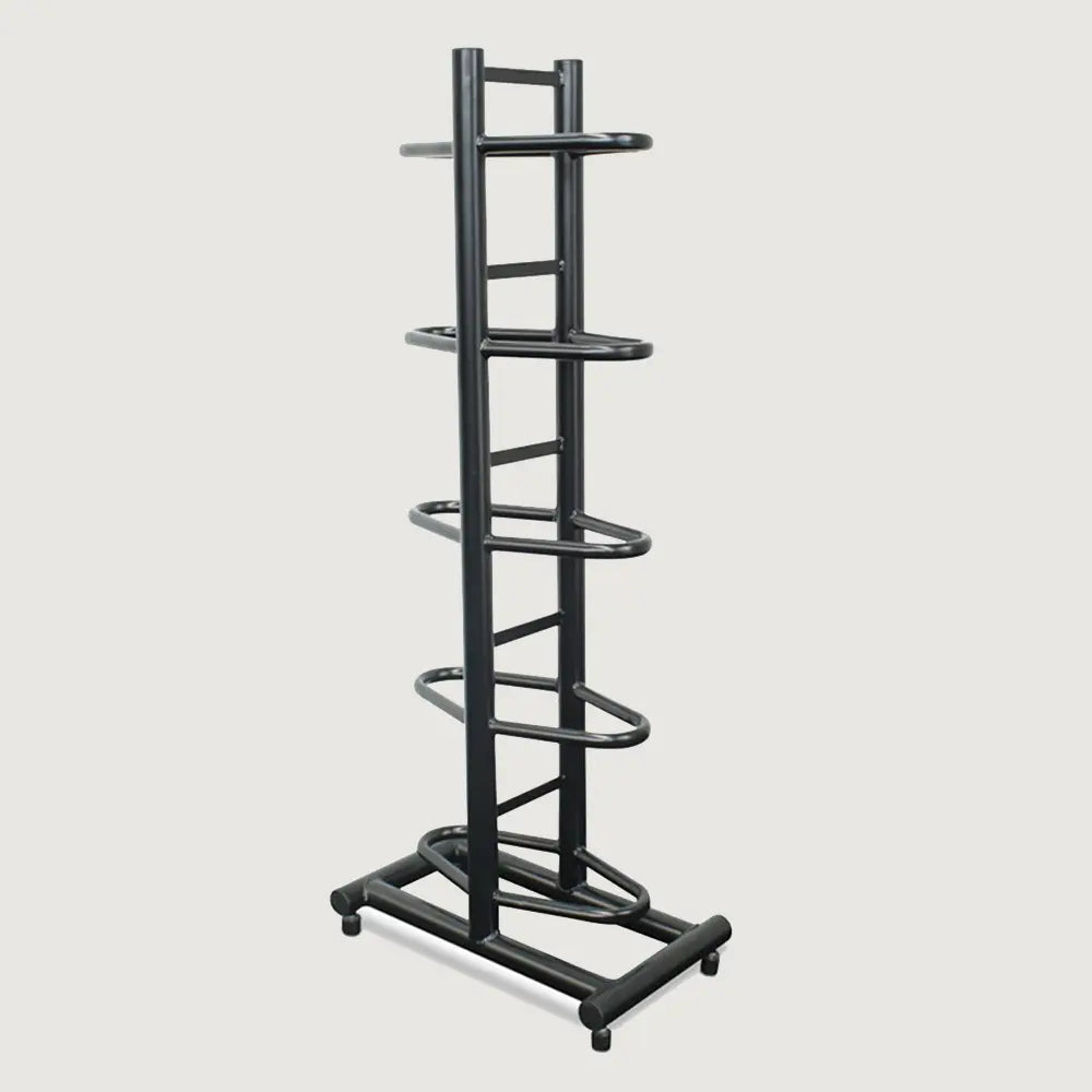 Liftdex Wall Ball / Slam Ball Storage Rack