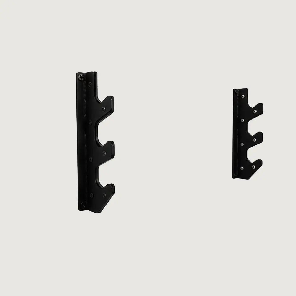 Liftdex Bar Gun Rack - Wall Mounted