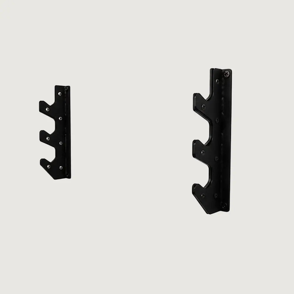 Liftdex Bar Gun Rack - Wall Mounted