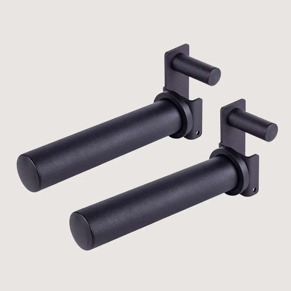 Liftdex Removable Plate Holder For Rigs