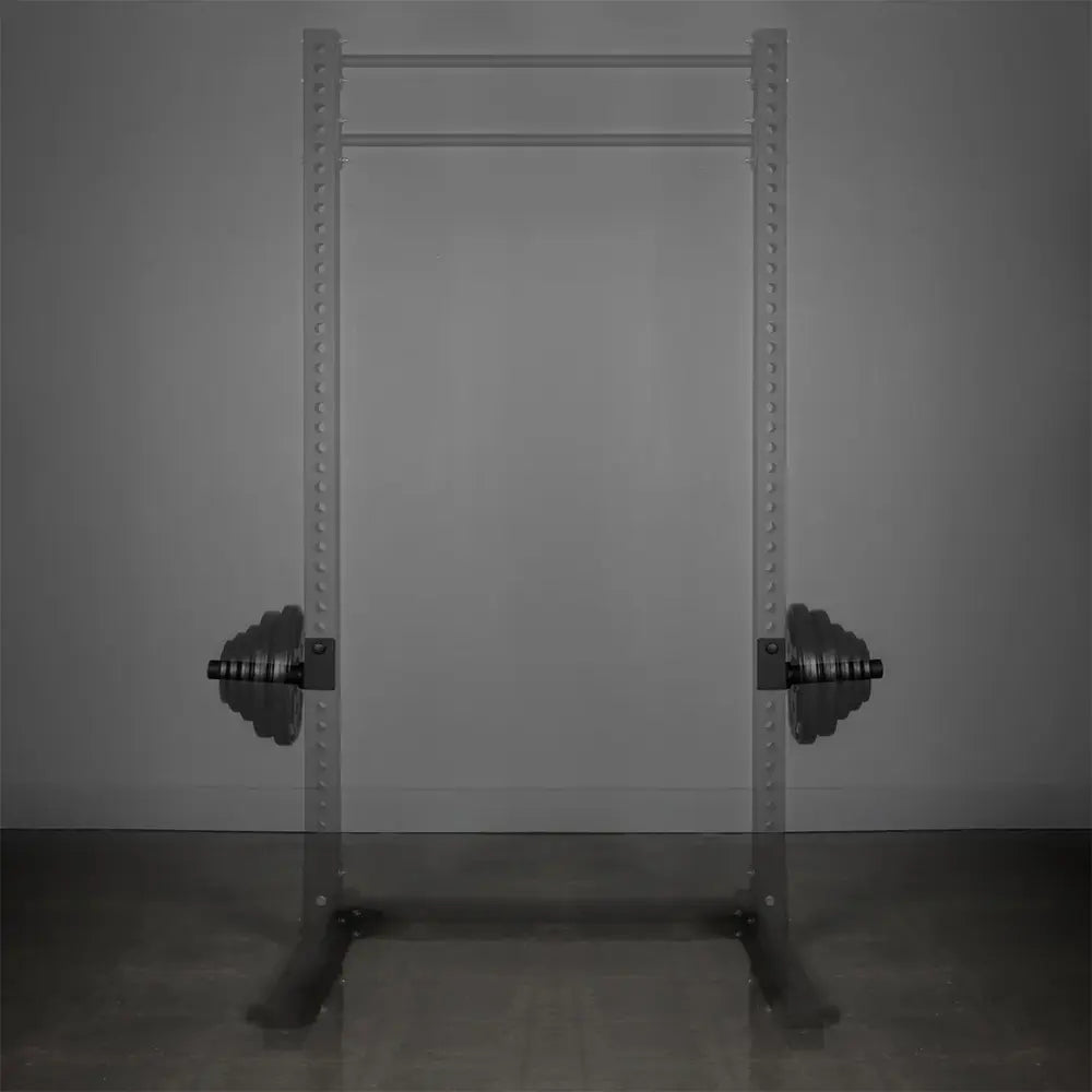 Liftdex Removable Plate Holder For Rigs