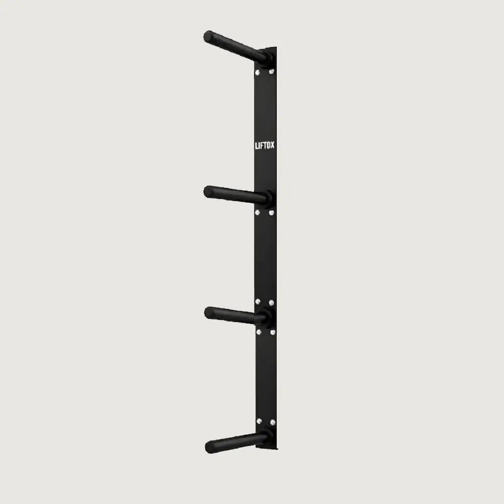 Liftdex Plate Holder - Wall Mounted