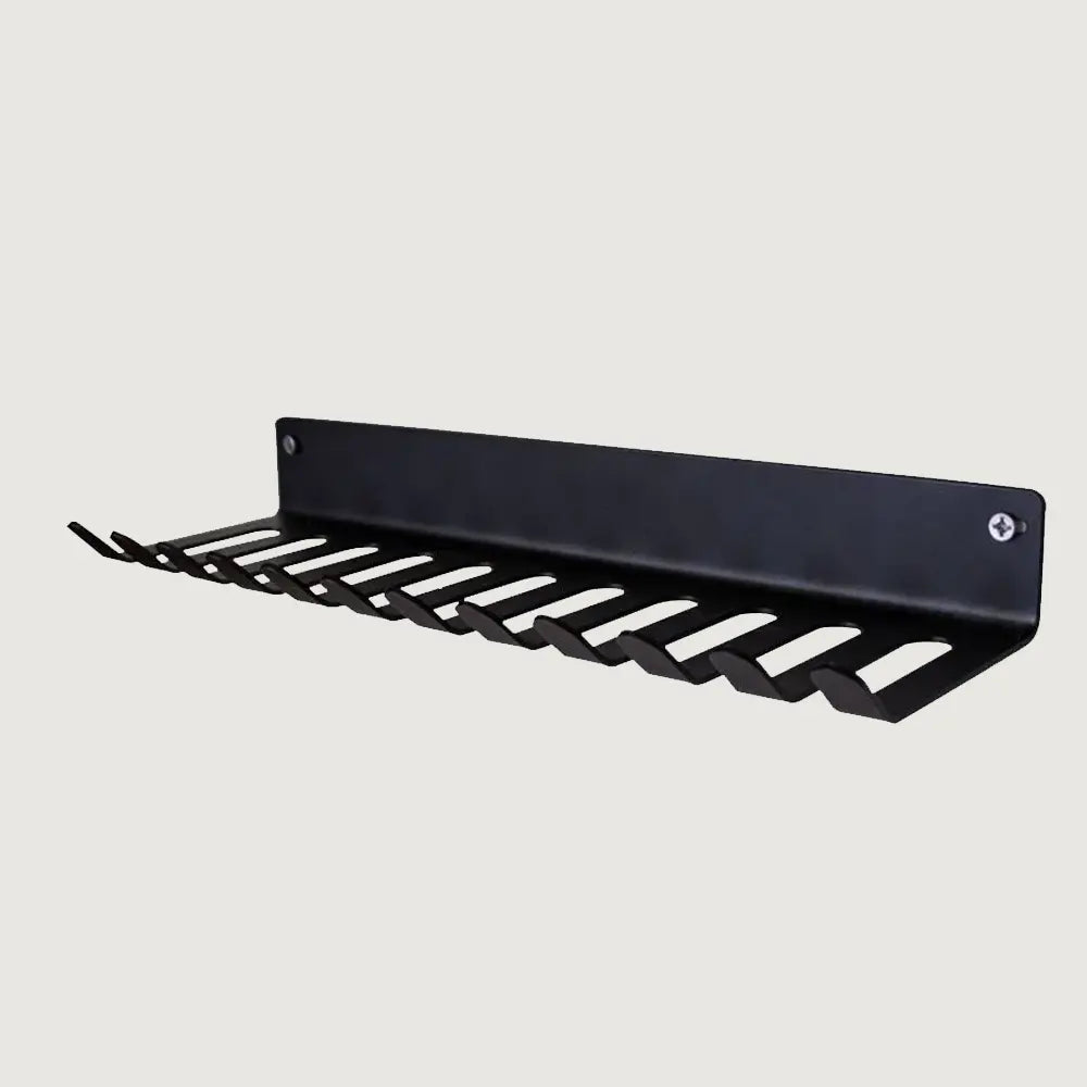 Liftdex Jump Rope Hanger - Wall Mounted