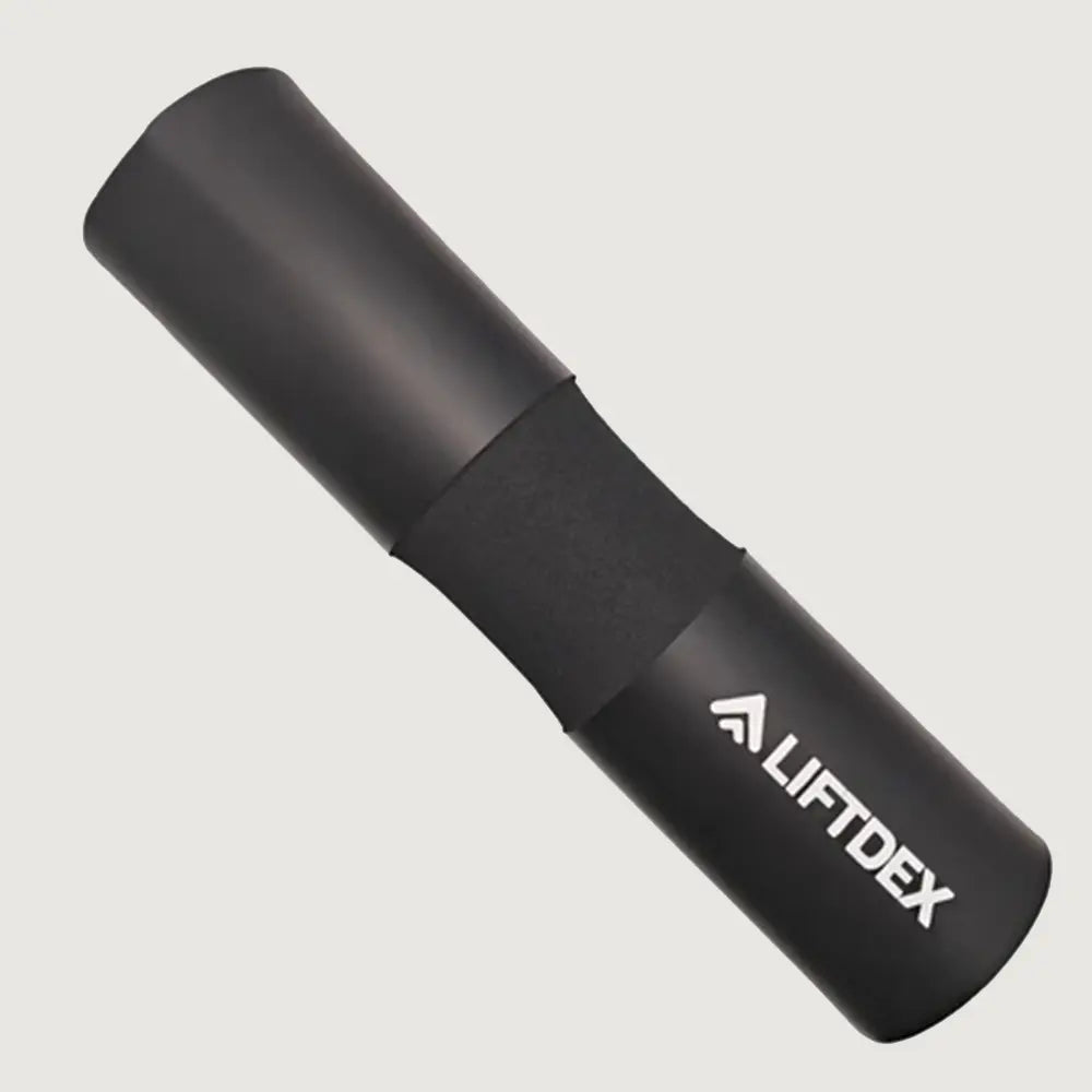 Liftdex Barbell Safety Pad