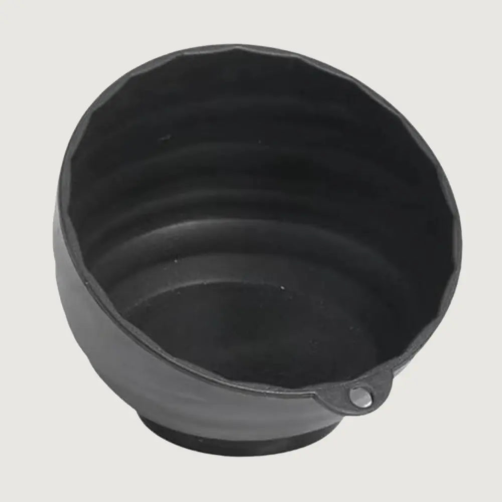 Liftdex Customized Chalk Holder Bowl