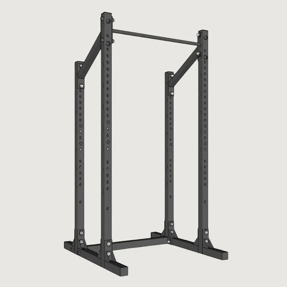 Liftdex Half Rack