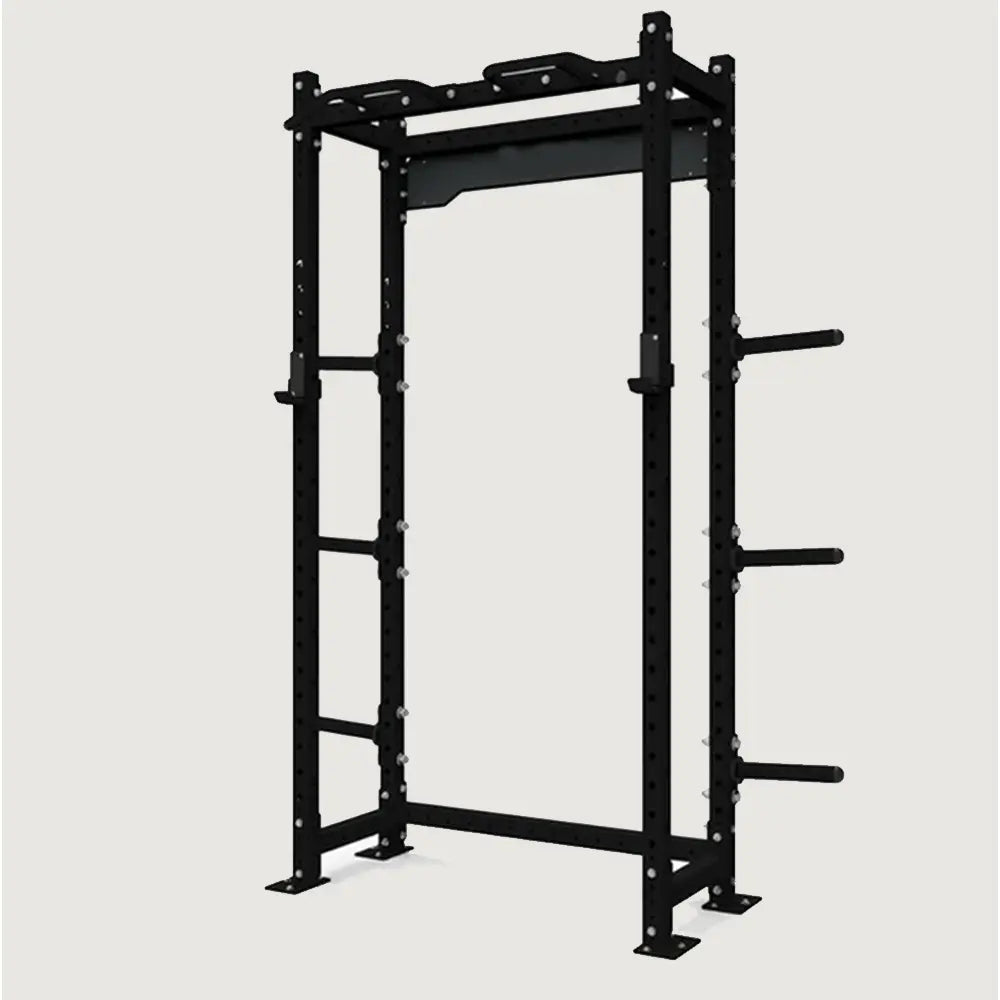 Liftdex Signature Power Rack - Floor Mounted