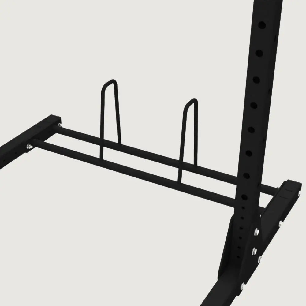 Liftdex Spiderman Squat Stand