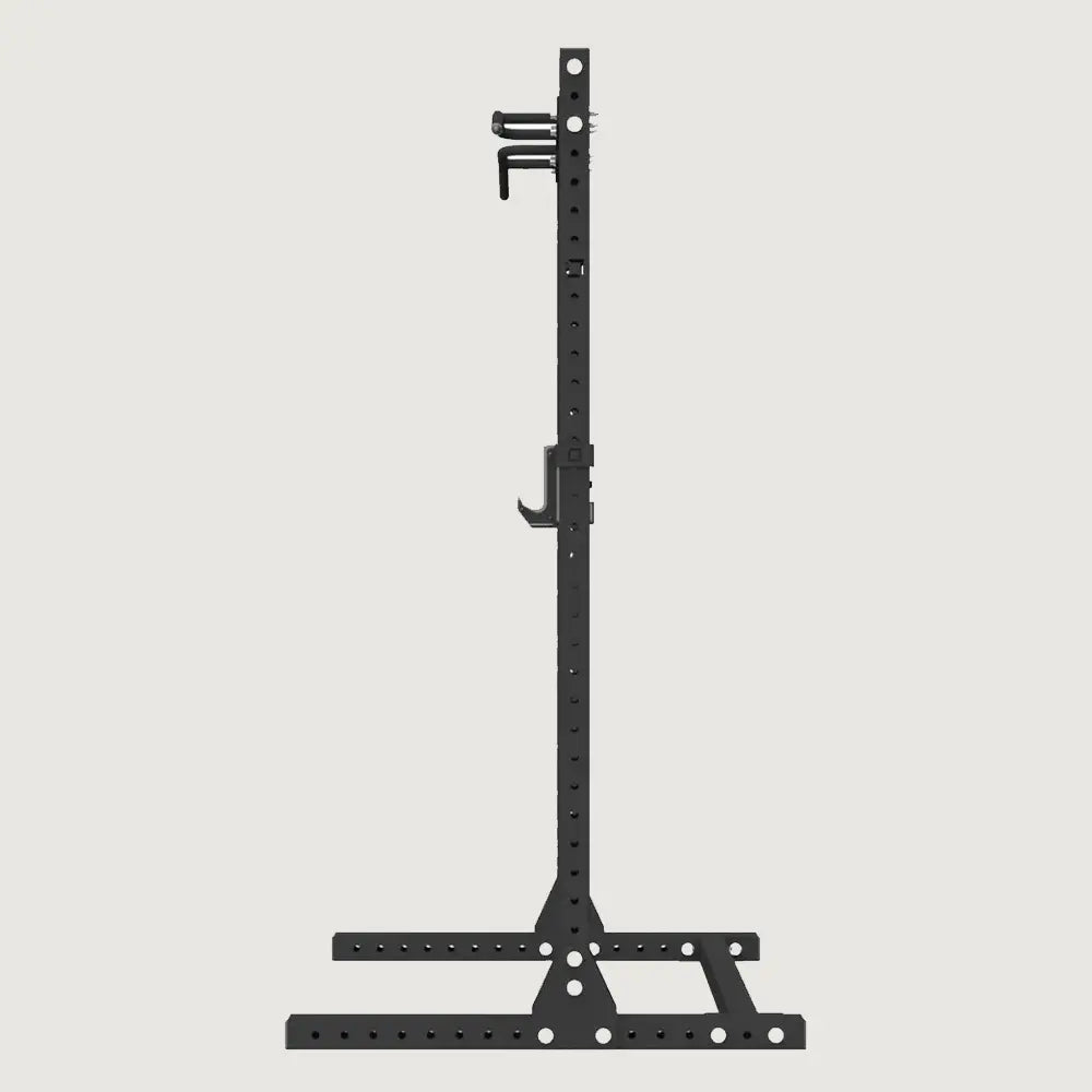 Liftdex Spiderman Squat Stand