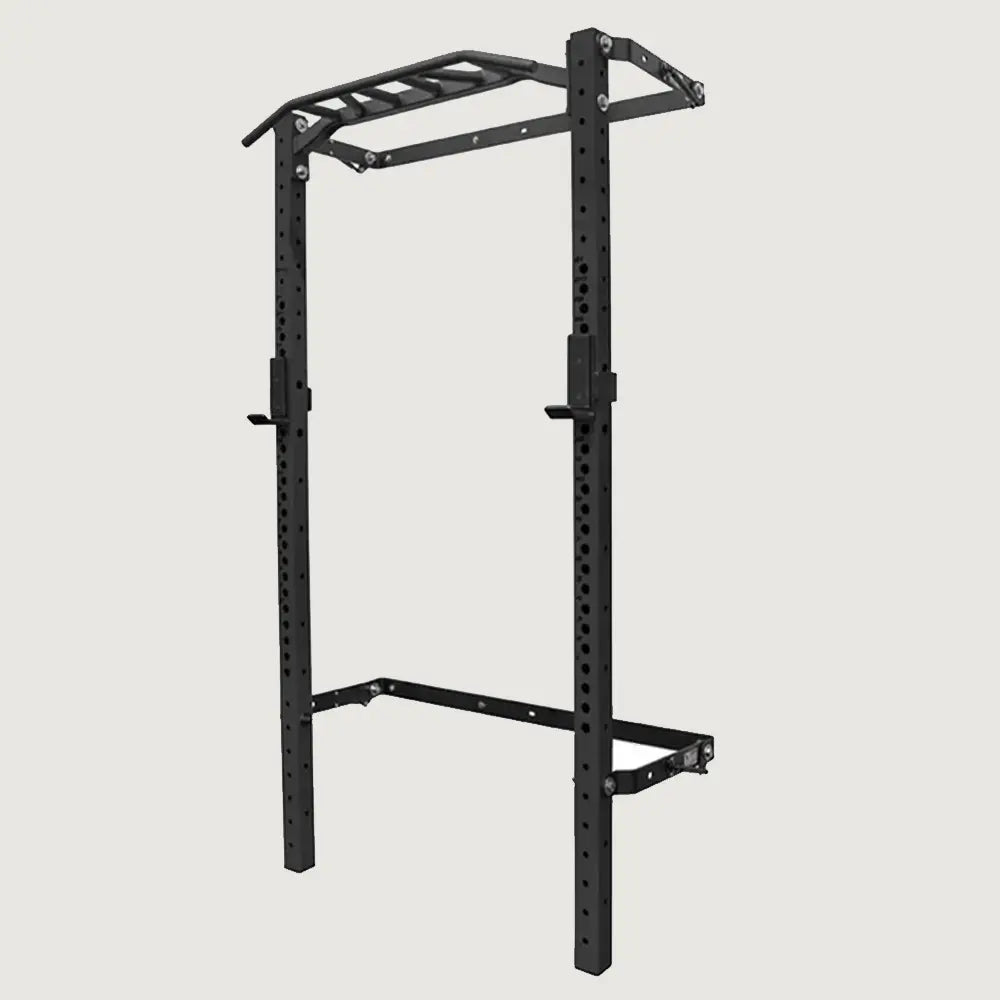 Liftdex Mystery Folding Stand - Wall Mounted