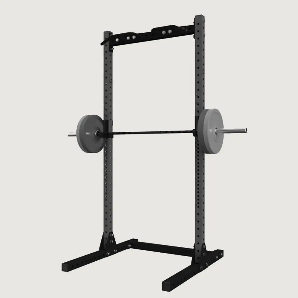 Liftdex Squat Stand