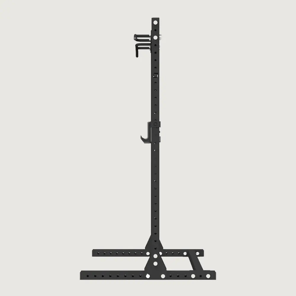 Liftdex Squat Stand