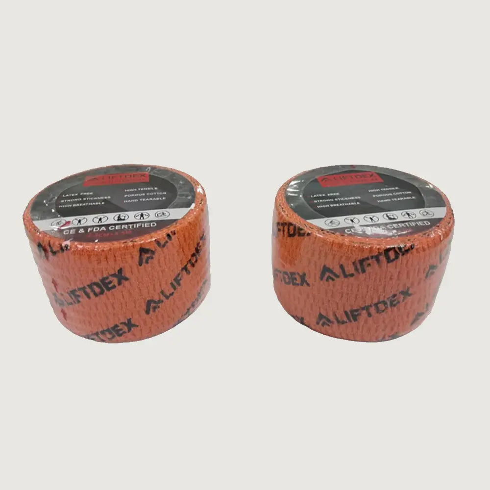Liftdex Thumb Tape (Per Piece)