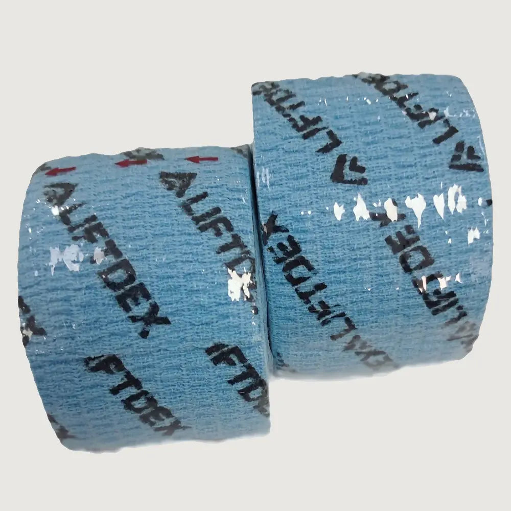 Liftdex Thumb Tape (Per Piece)