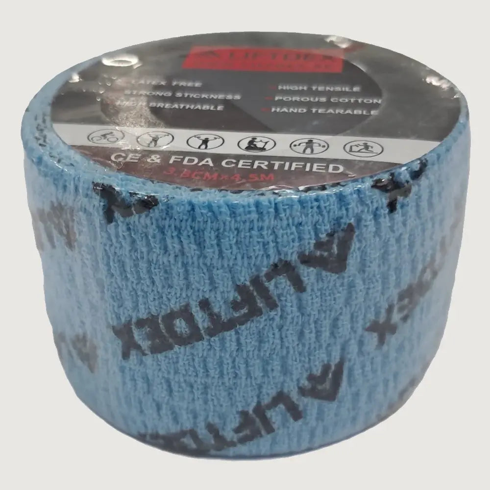 Liftdex Thumb Tape (Per Piece)