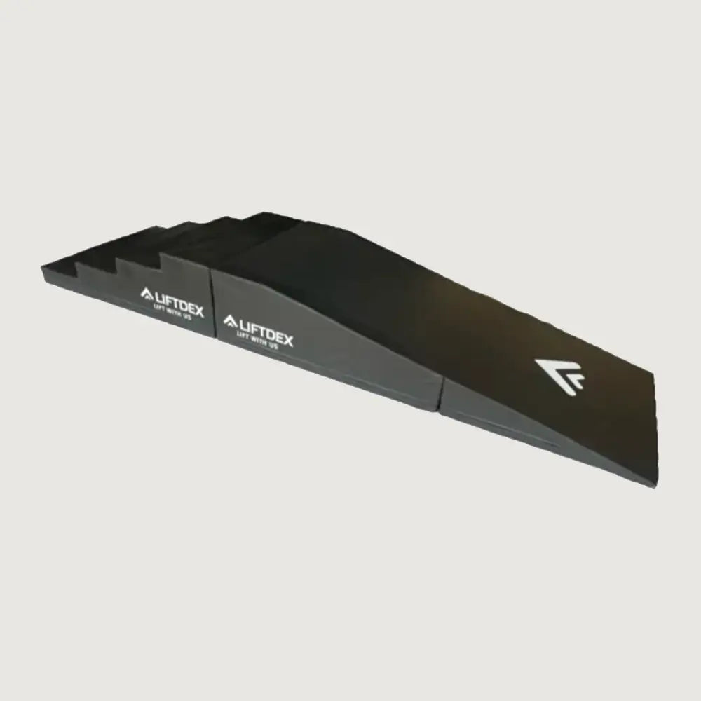 Liftdex Hand Stand Ramp