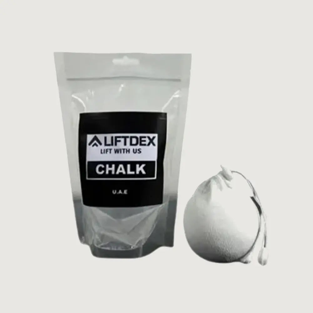 Liftdex Gym Chalk