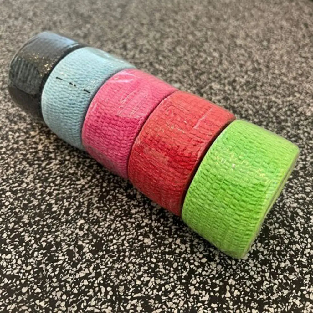 Liftdex Hook Up Thumb Tape