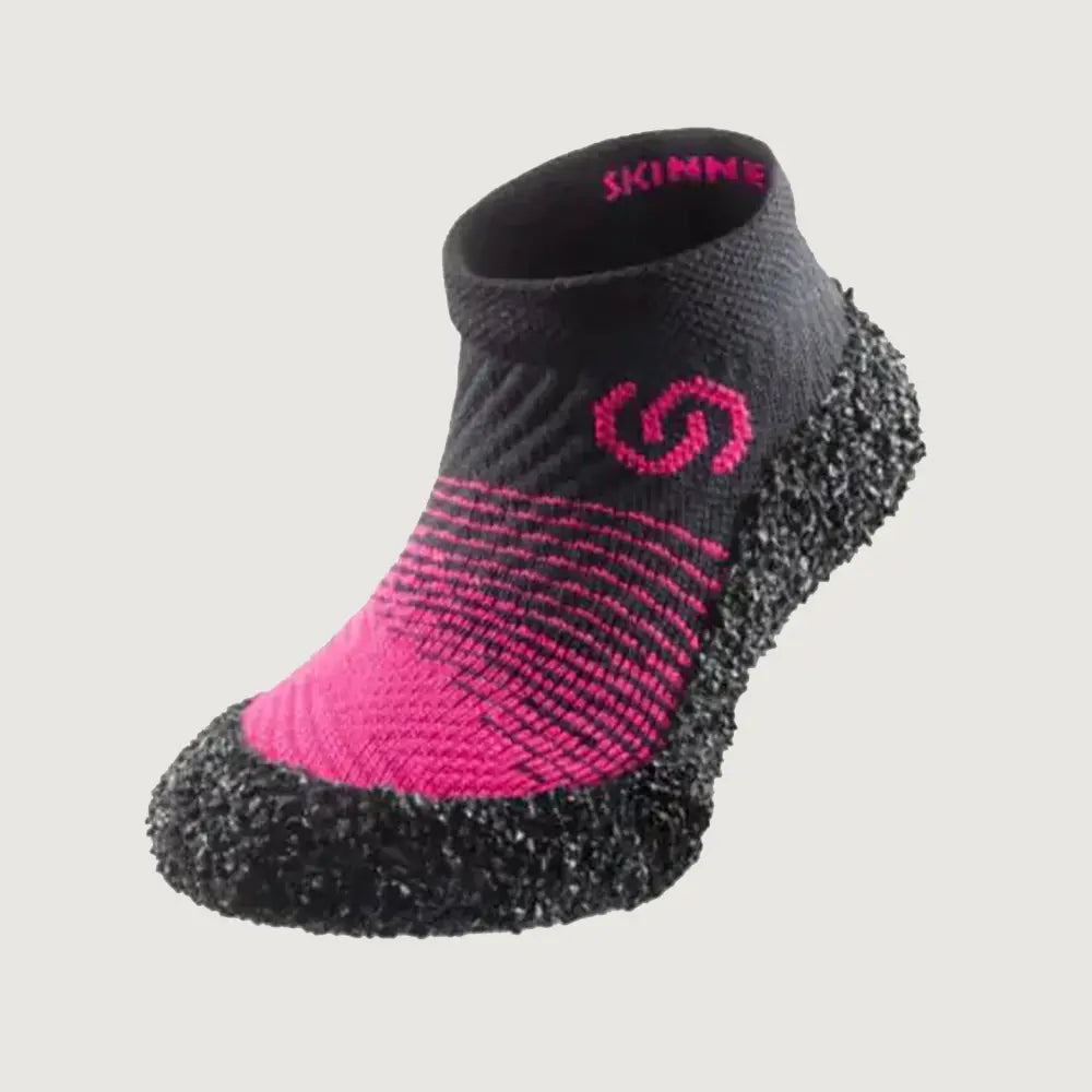 Skinners Kids 2.0 - Rose