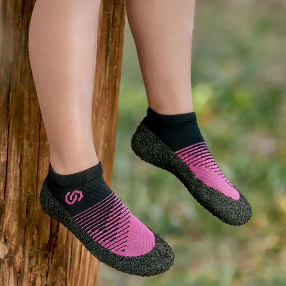 Skinners Kids 2.0 - Rose
