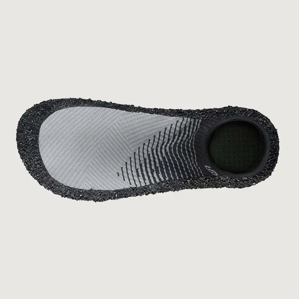 Skinners Adults 2.0 Comfort Stone