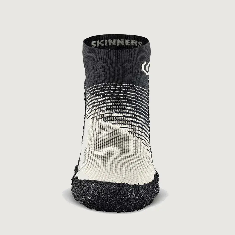 Skinners 2.0 - Ivory