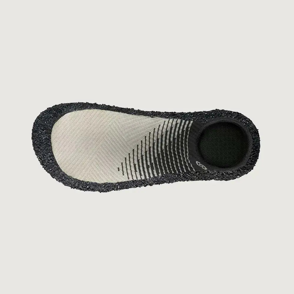 Skinners 2.0 - Ivory