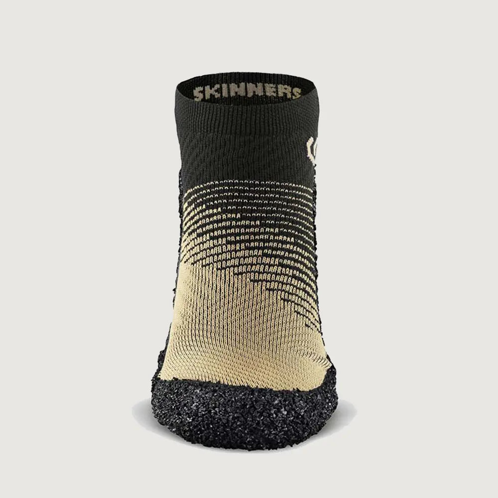 Skinners 2.0 - Sand
