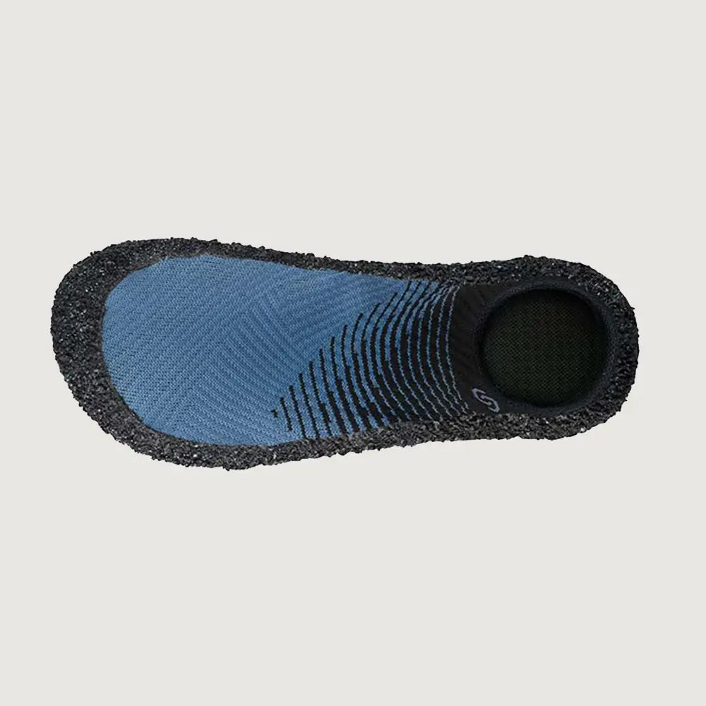Skinners Adults 2.0 Comfort Marine
