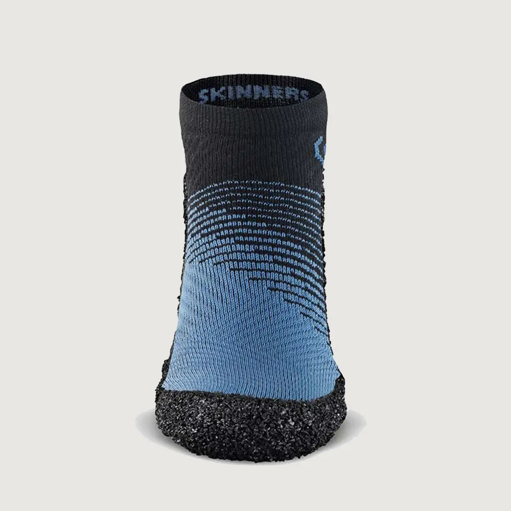 Skinners Adults 2.0 Comfort Marine