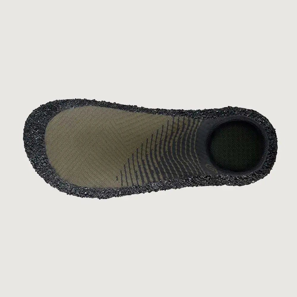 Skinners Adults 2.0 Comfort Moss