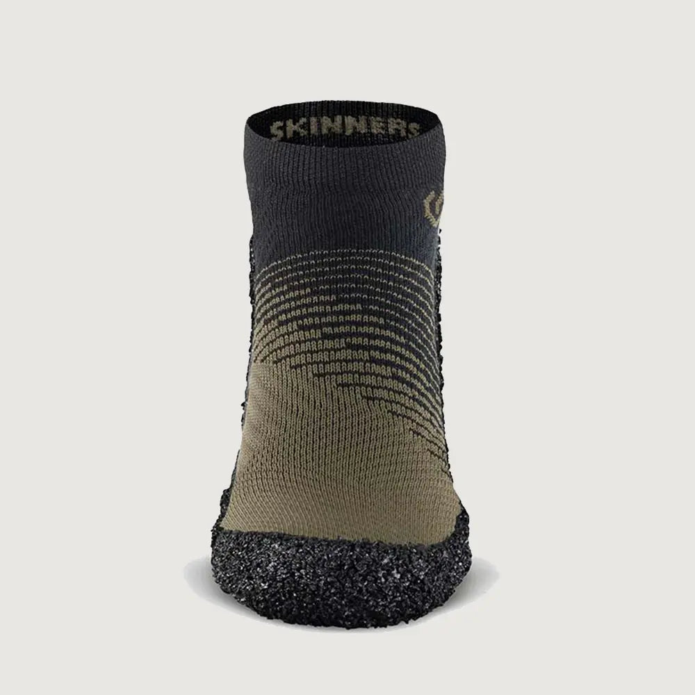 Skinners Adults 2.0 Comfort Moss