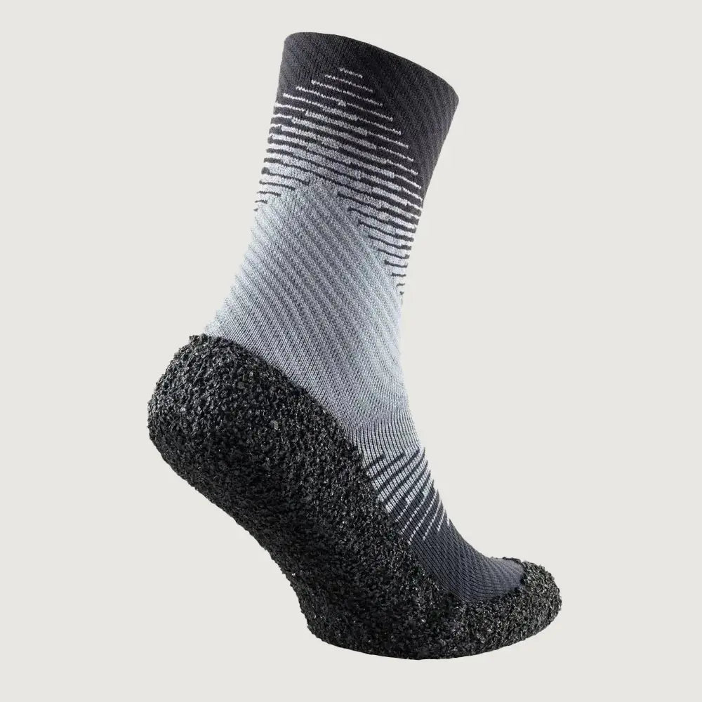 Ski Inners Skinners Compression 2.0 - Stone | Pro Athlete UAE