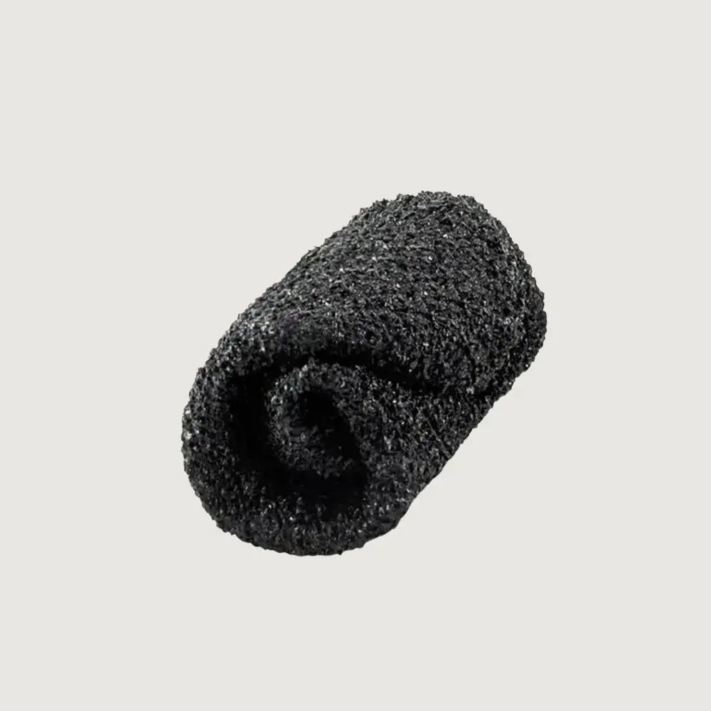 Skinners Compression 2.0 - Stone