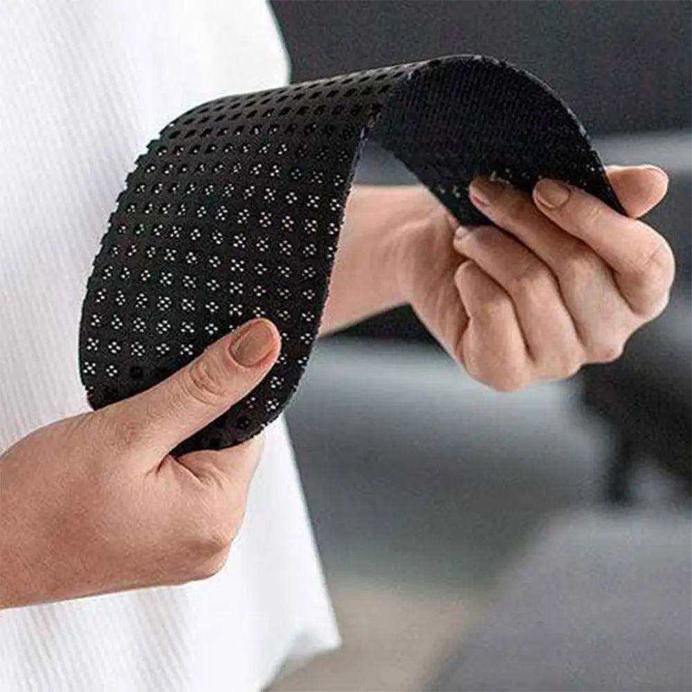 Skinners Compression 2.0 - Anthracite
