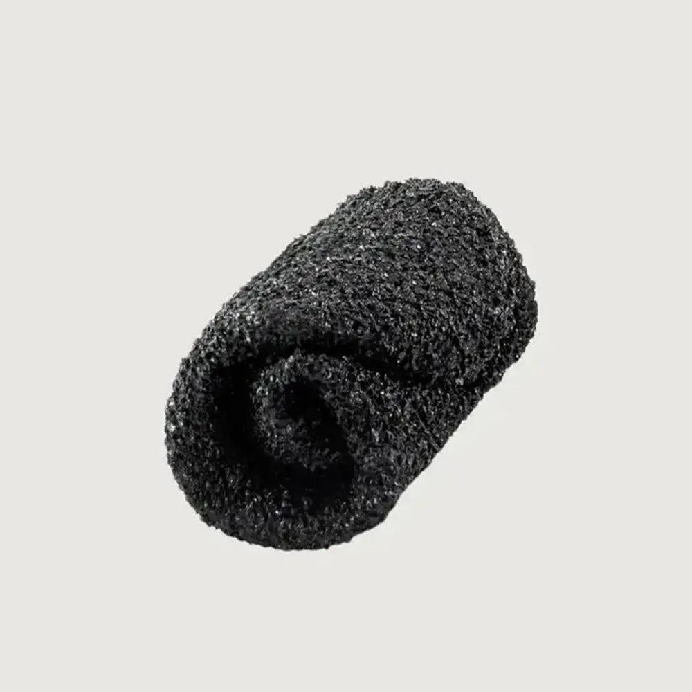 Skinners Compression 2.0 - Anthracite