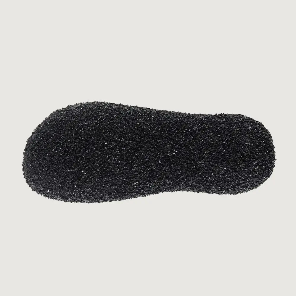 Skinners Compression 2.0 - Anthracite