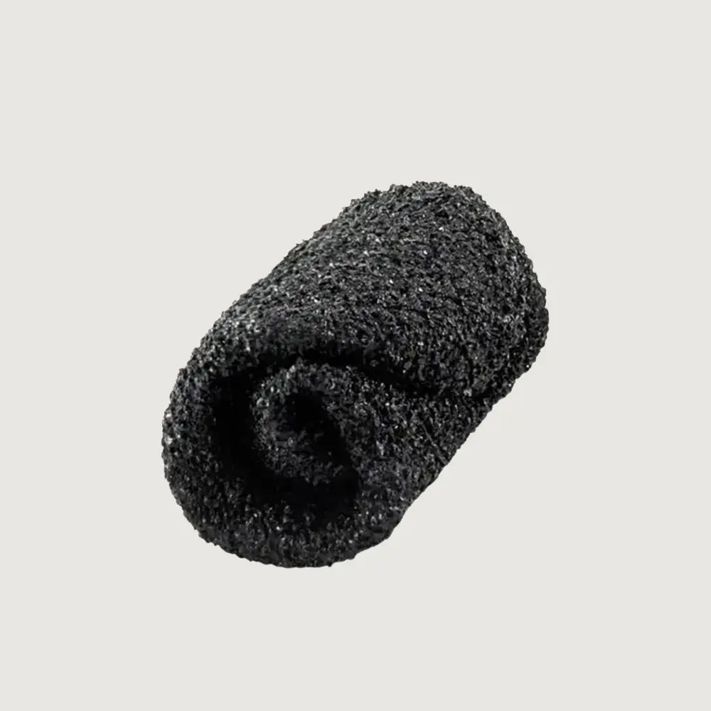 Skinners Compression 2.0 - Pacific