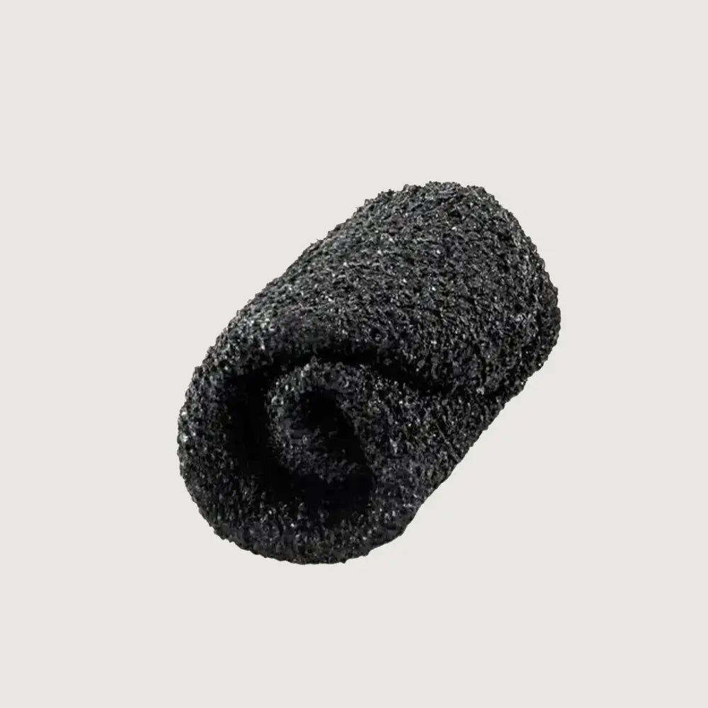 Skinners Compression 2.0 - Pine