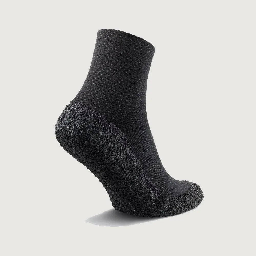 Skinners Black 2.0 - Dot